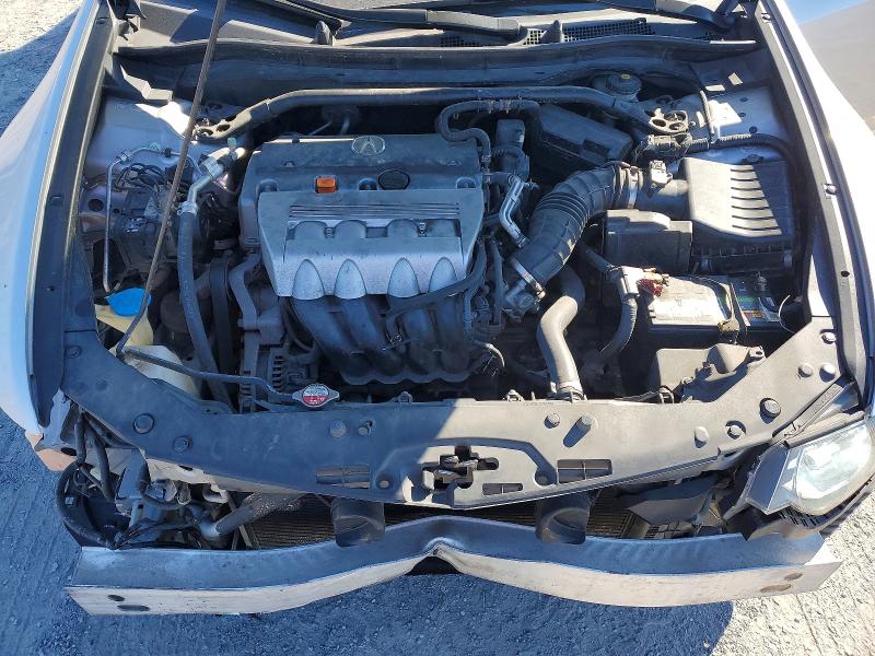 76925405 :رقم المزاد ، JH4CU2F43DC002769 vin ، 2013 Acura Tsx مزاد بيع