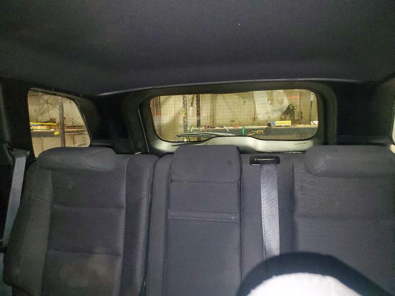 78451435 :رقم المزاد ، 1C4RJFAG1FC796509 vin ، 2015 Jeep Grand Cherokee مزاد بيع