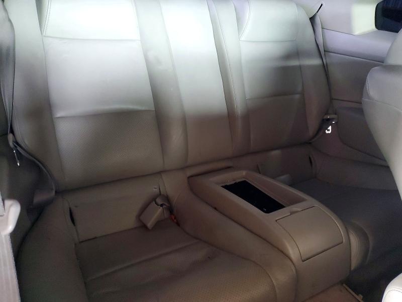 Продажа на аукционе авто 2007 Infiniti G35, vin: JNKCV54E57M909497, номер лота: 78310365