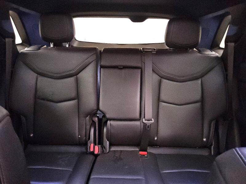 Aukcja sprzedaży 2023 Cadillac Xt5, vin: 1GYKNDRS1PZ141973, numer aukcji: 79385135