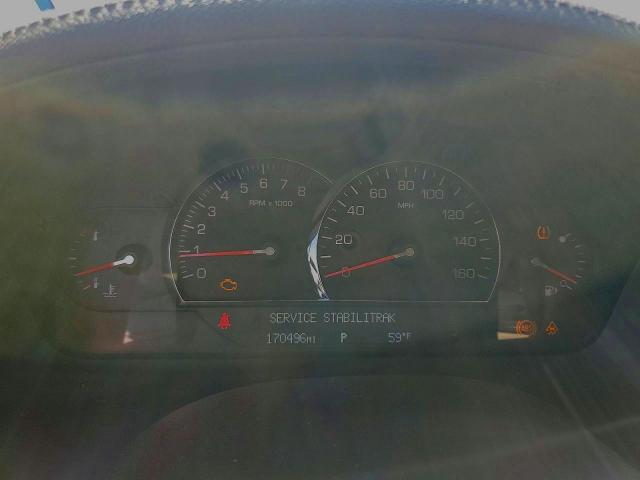 Aukcja sprzedaży 2008 Cadillac Srx, vin: 1GYEE53A680138723, numer aukcji: 77423355