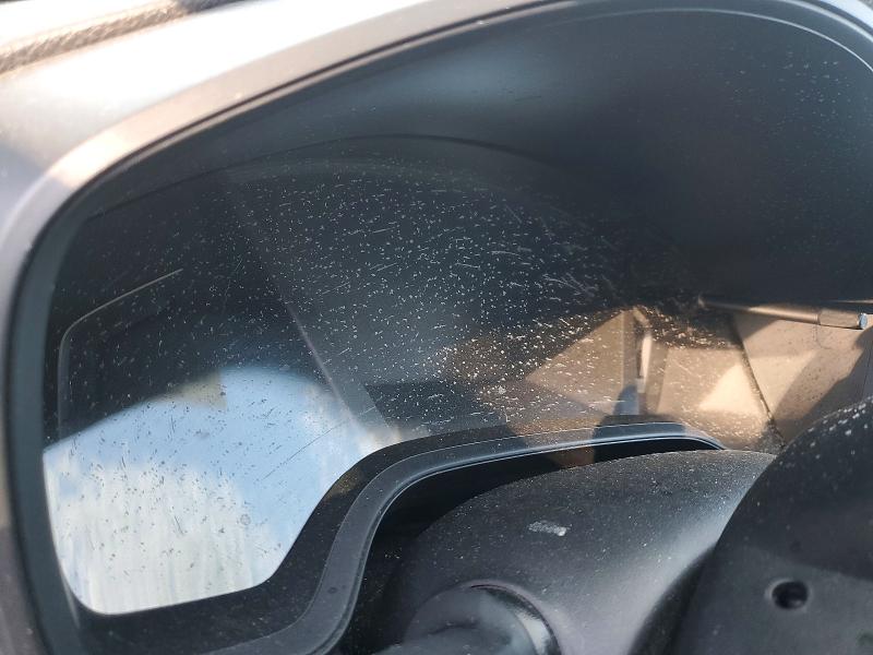 74929865 :رقم المزاد ، 2HKRW2H29KH128119 vin ، 2019 Honda Cr-v مزاد بيع