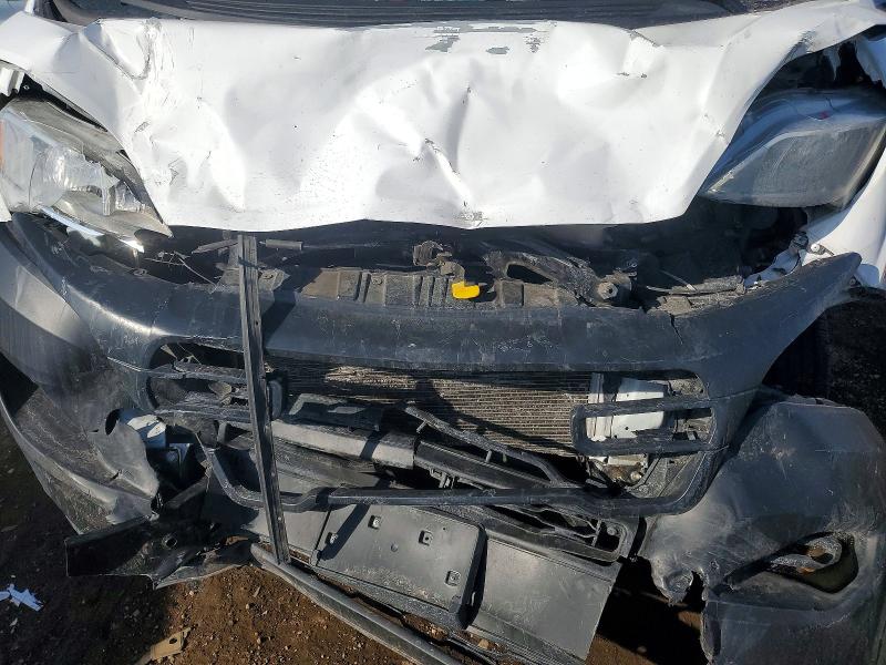 Aukcja sprzedaży 2023 Ram Promaster 1500, vin: 3C6LRVAG5PE600579, numer aukcji: 49003246