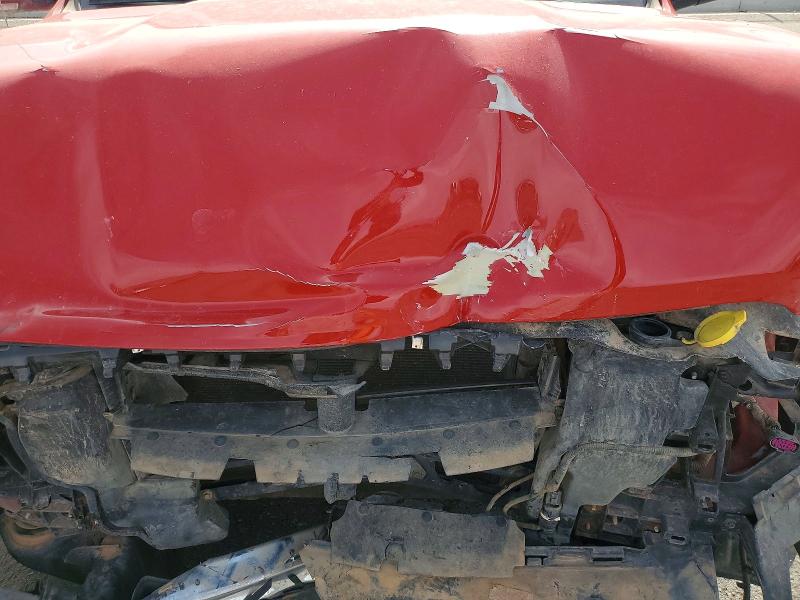 Aukcja sprzedaży 2014 Ram 1500, vin: 1C6RR7NT5ES469337, numer aukcji: 76266065