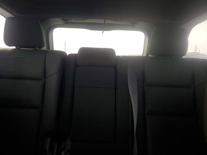 Продажа на аукционе авто 2020 Jeep Grand Cherokee, vin: 1C4RJFAG0LC420623, номер лота: 76154425