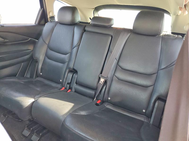 Aukcja sprzedaży 2019 Mazda Cx-9, vin: JM3TCACY6K0333356, numer aukcji: 79115745