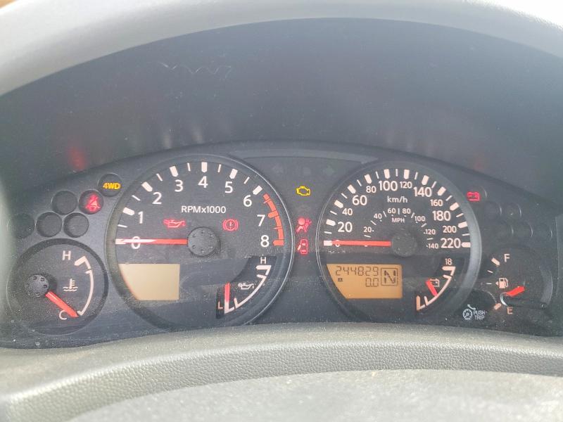 Продаж на аукціоні авто 2014 Nissan Frontier, vin: 1N6AD0FV5EN724639, номер лоту: 77384805