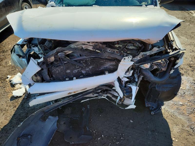Продаж на аукціоні авто 2007 Toyota Rav4, vin: JTMZD33V676040420, номер лоту: 78711325