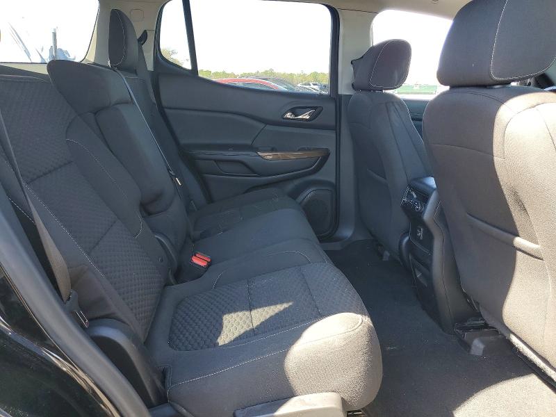 Aukcja sprzedaży 2019 Gmc Acadia, vin: 1GKKNSLA4KZ292362, numer aukcji: 50375716