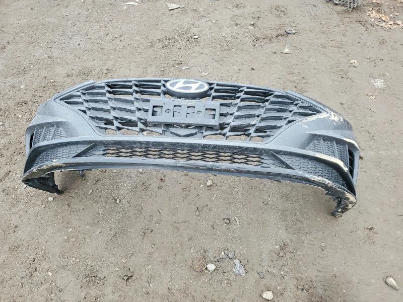 77925925 :رقم المزاد ، 5NPEF4JA0LH043117 vin ، 2020 Hyundai Sonata مزاد بيع