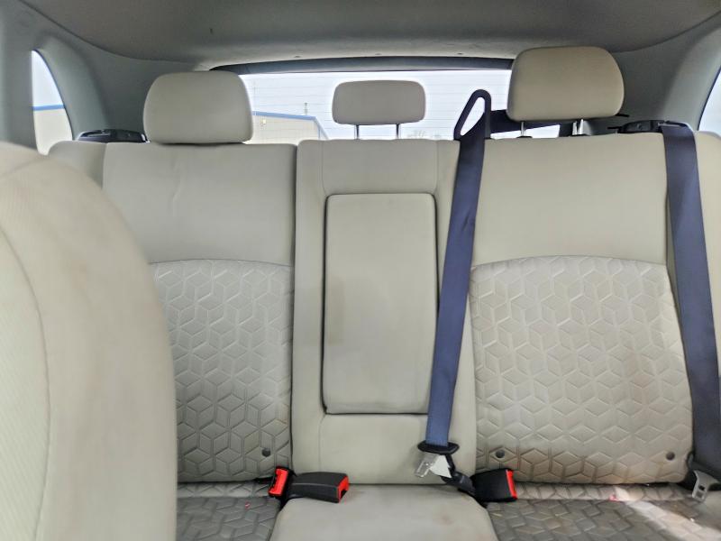 Aukcja sprzedaży 2020 Mitsubishi Outlander Sport, vin: JA4AP3AU0LU017472, numer aukcji: 78555535