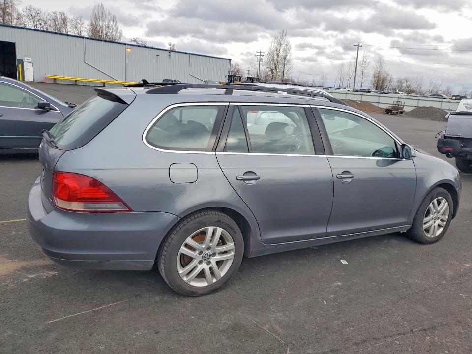 48717416 :رقم المزاد ، 3VWPL7AJ3DM661849 vin ، 2013 Volkswagen Jetta مزاد بيع