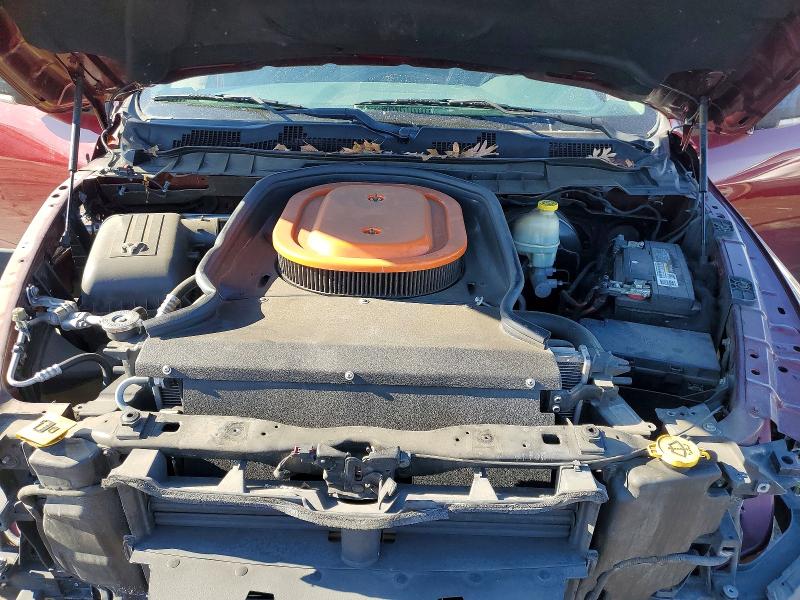 Продажа на аукционе авто 2016 Ram 1500, vin: 1C6RR7GT6GS367111, номер лота: 75910625