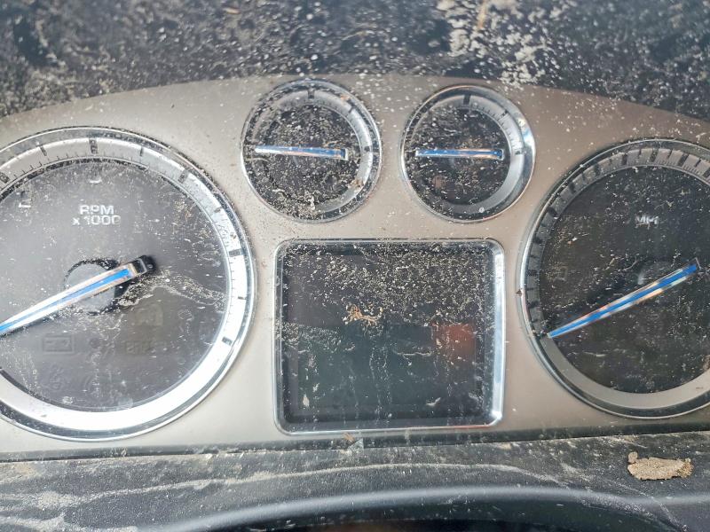 Aukcja sprzedaży 2014 Cadillac Escalade, vin: 1GYS3JEF9ER210743, numer aukcji: 75554455