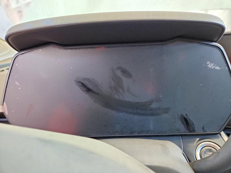Aukcja sprzedaży 2026 Chevrolet Trax, vin: KL77LKE20TC035634, numer aukcji: 78250895