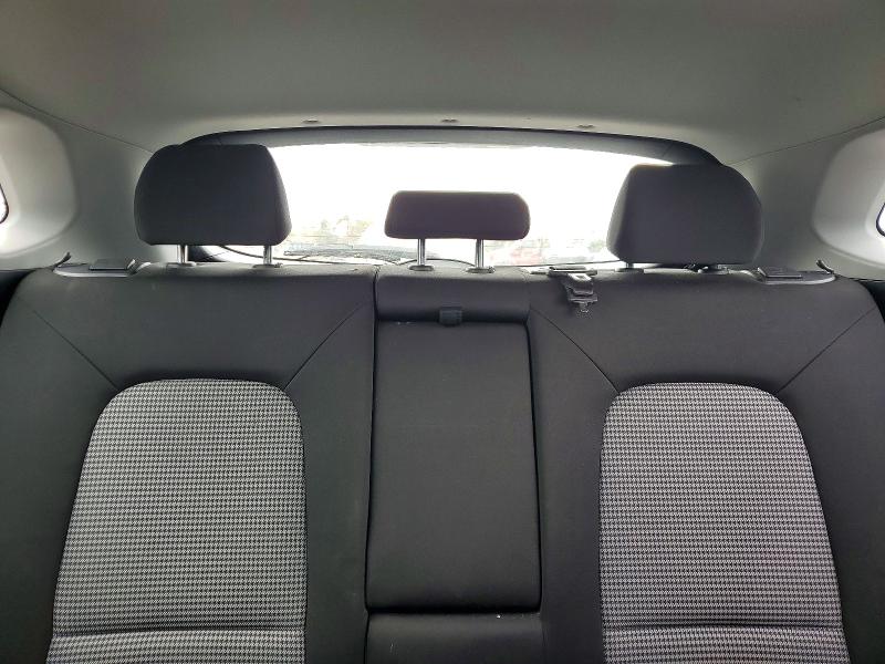 77784625 :رقم المزاد ، KM8K12AA9LU583900 vin ، 2020 Hyundai Kona مزاد بيع