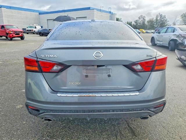 Aukcja sprzedaży 2022 Nissan Altima, vin: 1N4BL4CVXNN417365, numer aukcji: 77941425