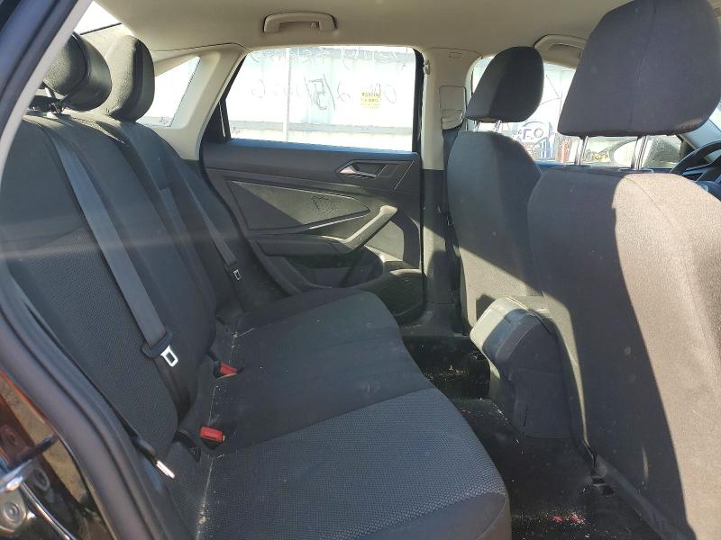 Продаж на аукціоні авто 2019 Volkswagen Jetta, vin: 3VWC57BUXKM022656, номер лоту: 76318215