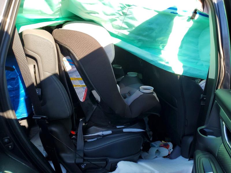 Aukcja sprzedaży 2022 Subaru Ascent, vin: 4S4WMAJD7N3463146, numer aukcji: 75579395