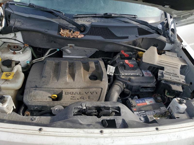 2015 Jeep Patriot მანქანა იყიდება აუქციონზე, vin: 1C4NJRBB8FD153779, აუქციონის ნომერი: 76222855