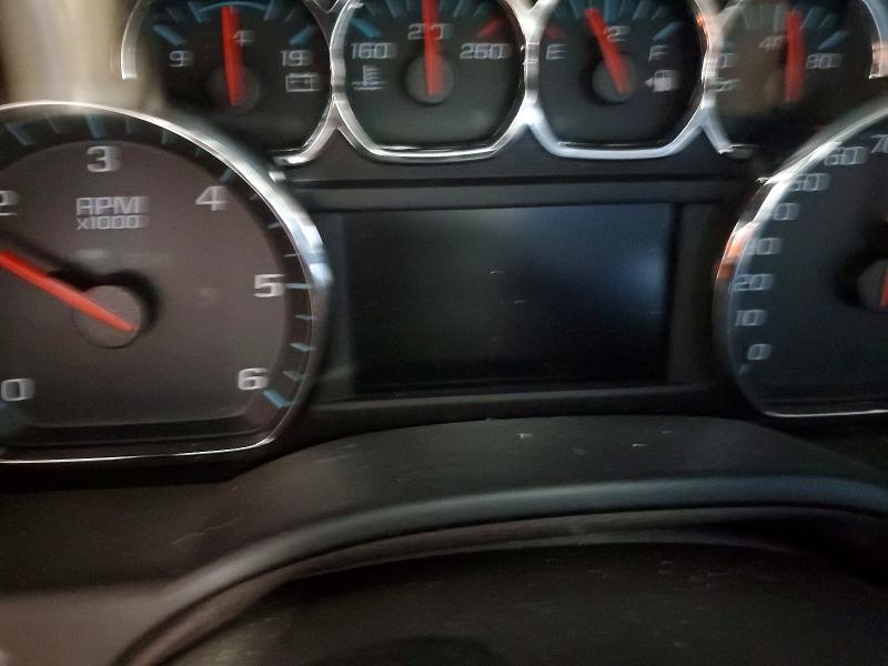 Aukcja sprzedaży 2017 Gmc Yukon, vin: 1GKS1BKC5HR262570, numer aukcji: 73013785