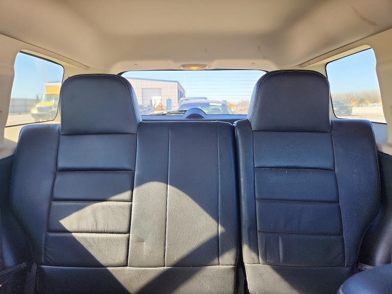 Aukcja sprzedaży 2011 Jeep Patriot, vin: 1J4NF4GB0BD277918, numer aukcji: 79464685