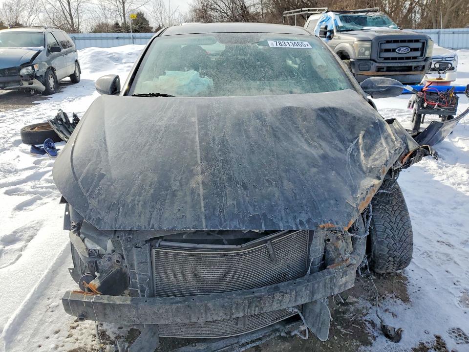 Aukcja sprzedaży 2020 Hyundai Elantra, vin: KMHD84LF3LU058193, numer aukcji: 78313465