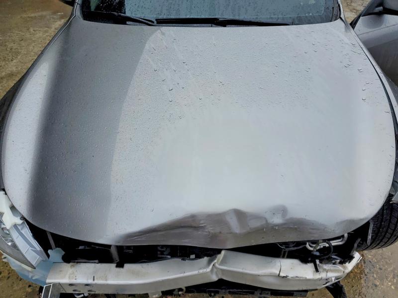 Aukcja sprzedaży 2008 Infiniti G37, vin: JNKCV64E98M112127, numer aukcji: 77623265