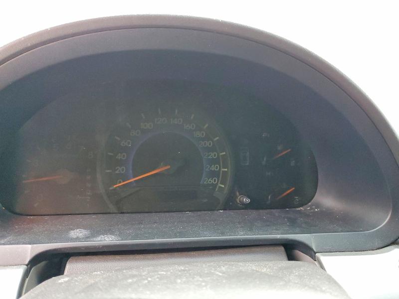 Aukcja sprzedaży 2010 Honda Odyssey, vin: 5FNRL3H52AB508828, numer aukcji: 72317205