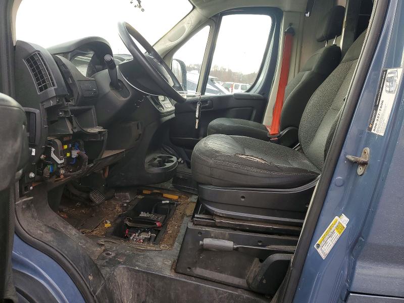 Aukcja sprzedaży 2020 Ram Promaster, vin: 3C6URVJG1LE125009, numer aukcji: 74661925