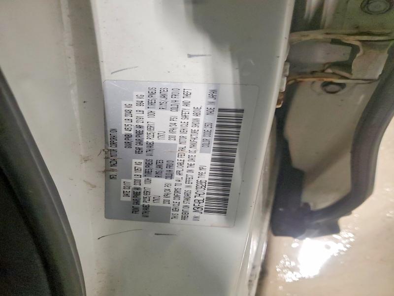 Aukcja sprzedaży 2017 Mazda Cx-5, vin: JM3KFABL7H0109286, numer aukcji: 78748575