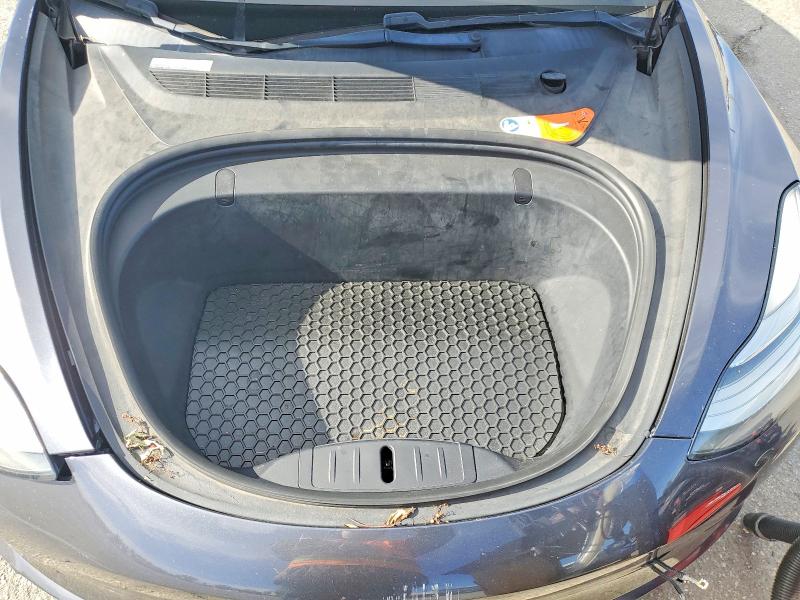 Aukcja sprzedaży 2018 Tesla Model 3, vin: 5YJ3E1EA7JF023946, numer aukcji: 78316665