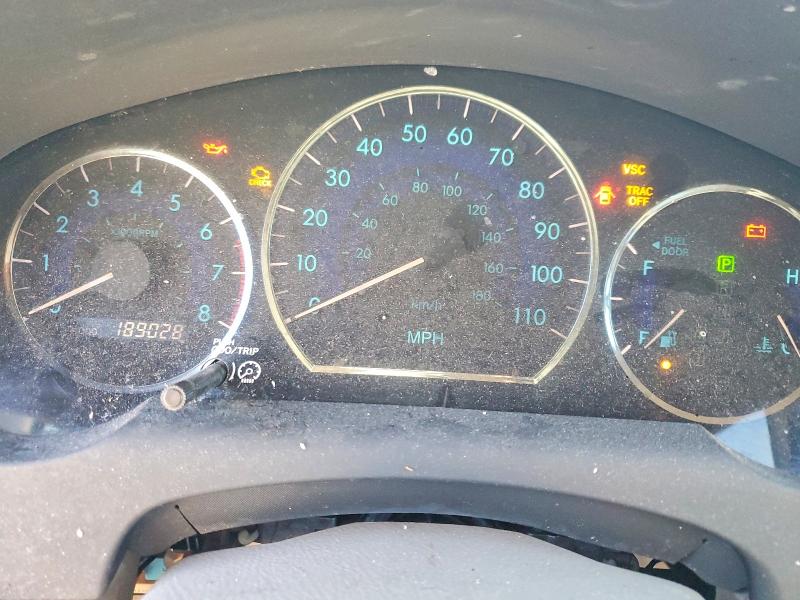 Продаж на аукціоні авто 2008 Toyota Sienna Ce, vin: 5TDZK23C58S155249, номер лоту: 77554225