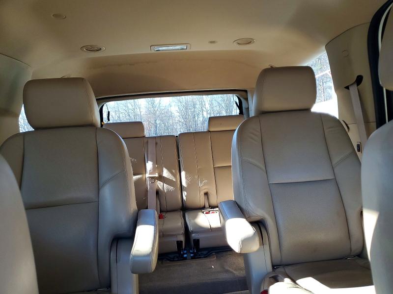 Продаж на аукціоні авто 2011 Cadillac Escalade, vin: 1GYS3CEF5BR103079, номер лоту: 73783835