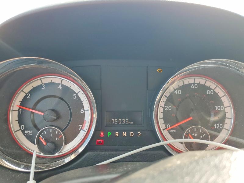 77189685 :رقم المزاد ، 2C4RDGBG9KR558341 vin ، 2019 Dodge Grand Caravan مزاد بيع