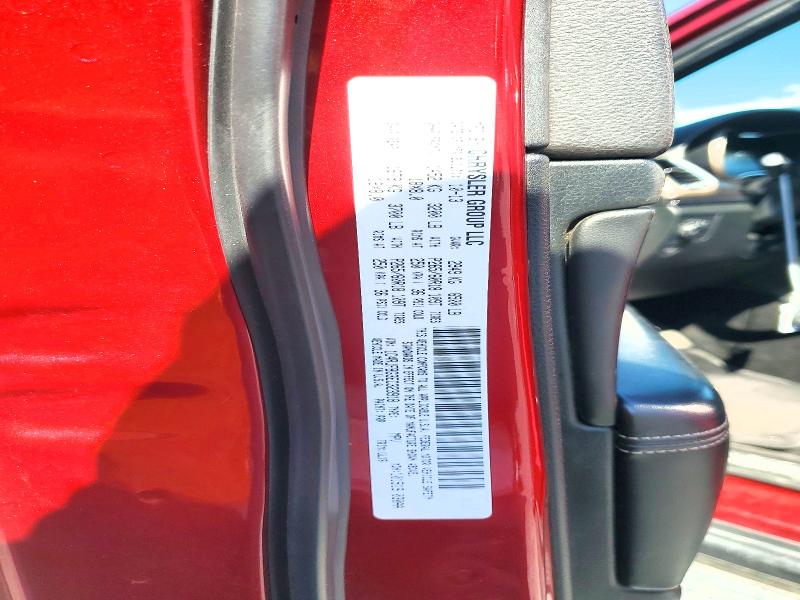 Aukcja sprzedaży 2014 Jeep Grand Cherokee, vin: 1C4RJFBG3EC323918, numer aukcji: 76847695