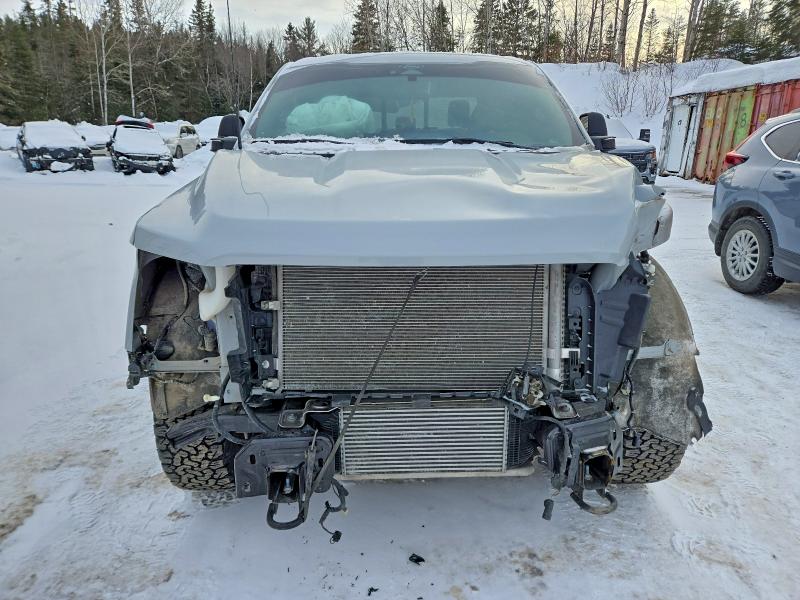 Aukcja sprzedaży 2024 Ford F150, vin: 1FTFW3L83RFC25387, numer aukcji: 77912365
