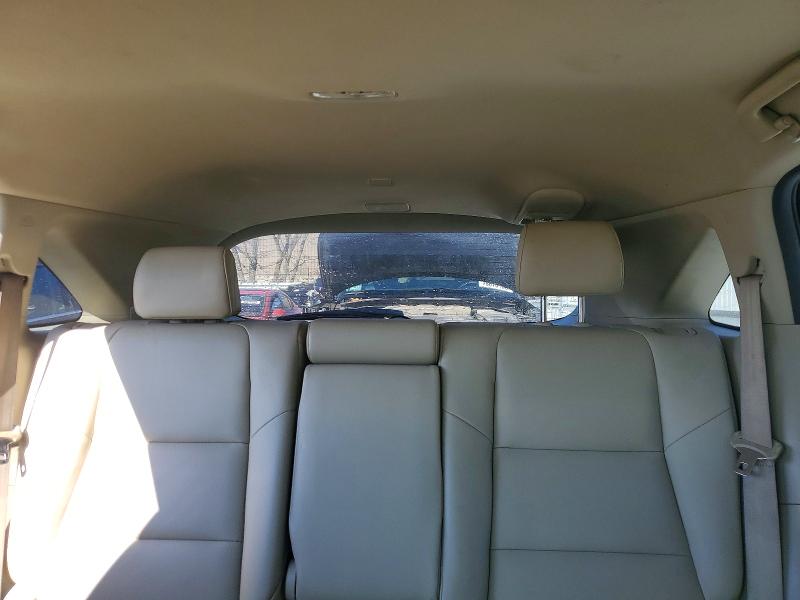 Aukcja sprzedaży 2016 Acura Rdx, vin: 5J8TB3H32GL013964, numer aukcji: 78682675