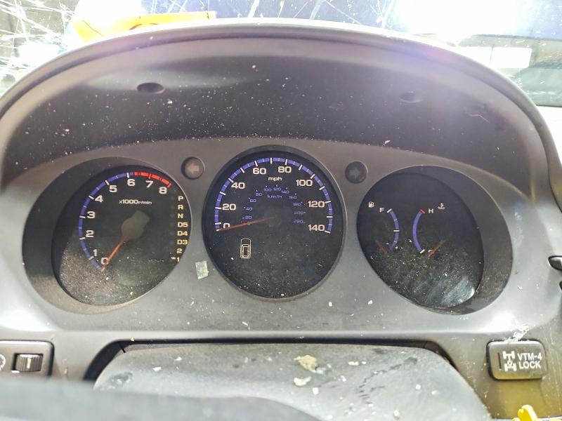 Продажа на аукционе авто 2004 Acura Mdx, vin: 2HNYD18614H501092, номер лота: 77705375