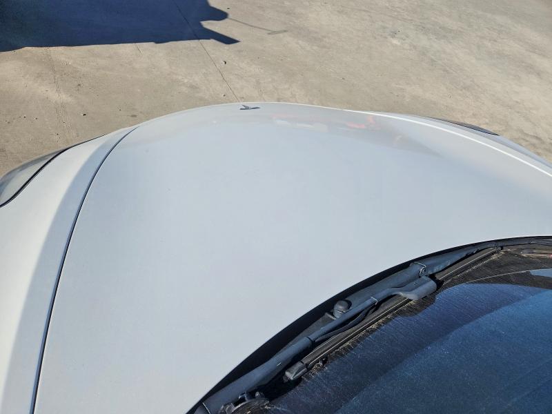 Продажа на аукционе авто 2018 Tesla Model 3, vin: 5YJ3E1EB8JF182533, номер лота: 78419605