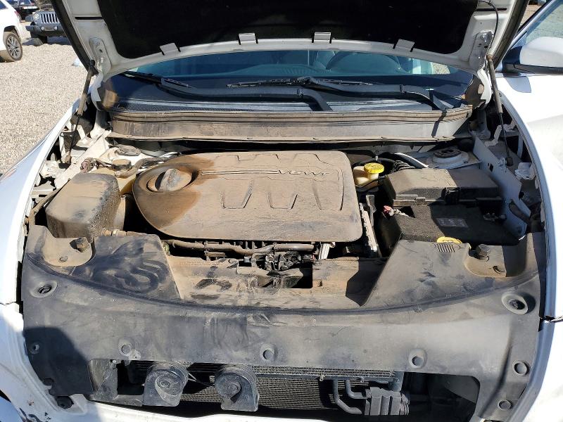 2014 Jeep Cherokee მანქანა იყიდება აუქციონზე, vin: 1C4PJMDS1EW266176, აუქციონის ნომერი: 78129535