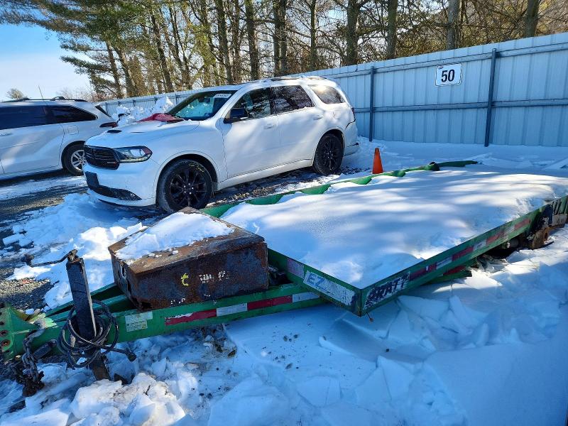 Продажа на аукционе авто 2019 Unknown Unknown, vin: 1P9UT1927KN343130, номер лота: 74802135