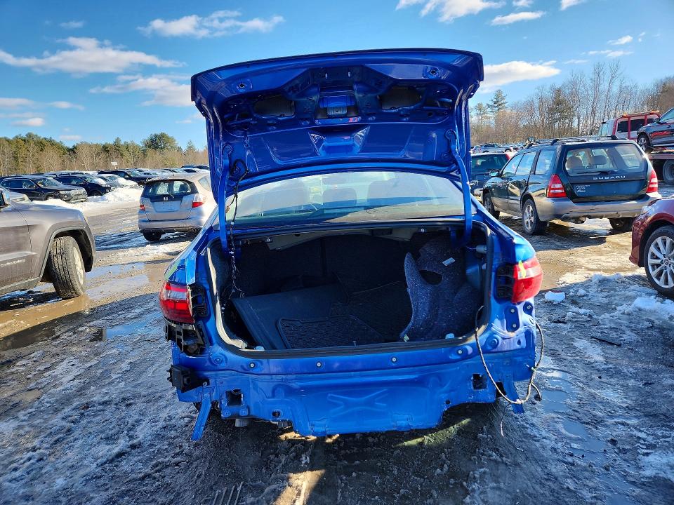 Продаж на аукціоні авто 2024 Volkswagen Jetta, vin: 3VW7M7BU5RM014835, номер лоту: 77144355