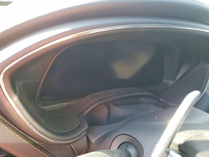 77176185 :رقم المزاد ، 1G6DV5RW9R0131063 vin ، 2024 Cadillac Ct5-v مزاد بيع