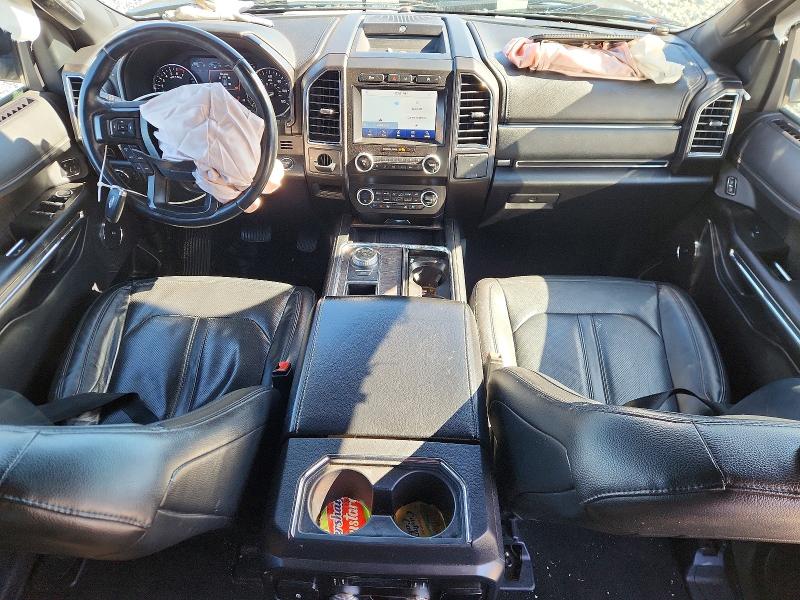 Продаж на аукціоні авто 2020 Ford Expedition, vin: 1FMJU1KT3LEA81701, номер лоту: 76558755