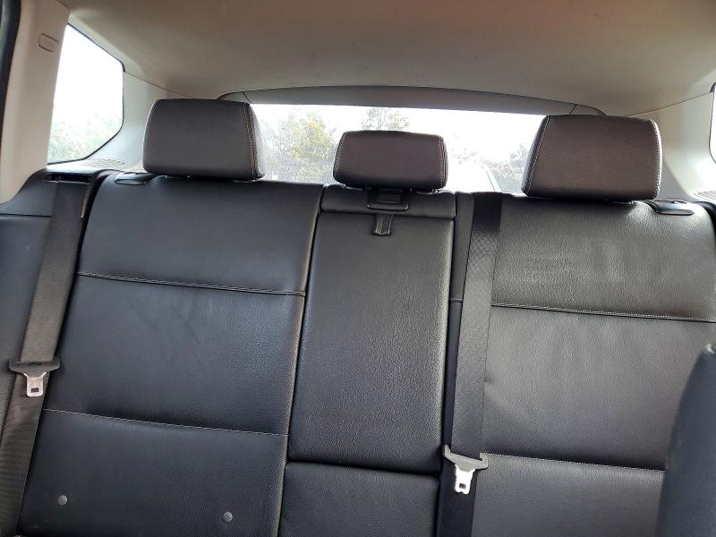 75170395 :رقم المزاد ، 5UXWX9C34H0T25499 vin ، 2017 Bmw X3 Xdrive2 مزاد بيع