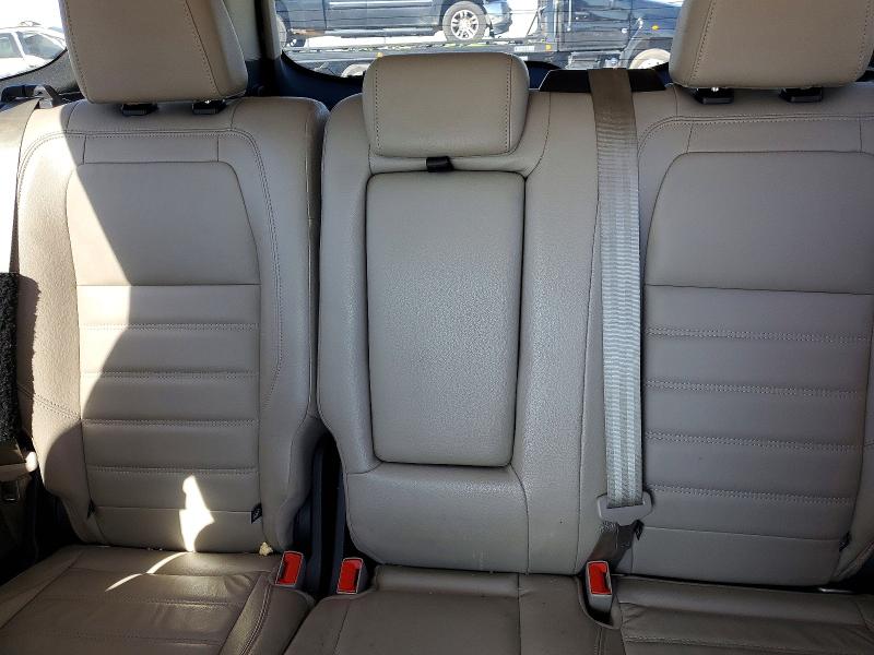 Aukcja sprzedaży 2018 Ford Escape, vin: 1FMCU9HD6JUA57869, numer aukcji: 78272845