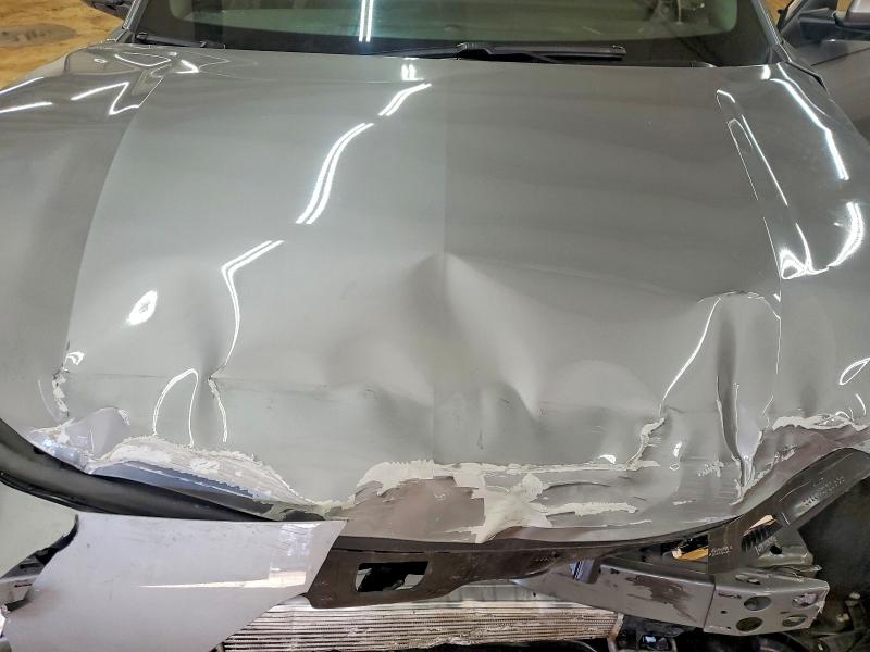 77159125 :رقم المزاد ، KL47LAEP2SB223577 vin ، 2025 Buick Envista مزاد بيع
