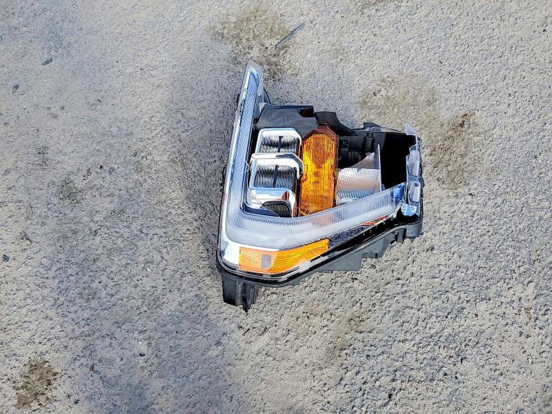 Aukcja sprzedaży 2023 Ford F150, vin: 1FTEW1C56PKD92630, numer aukcji: 75963465