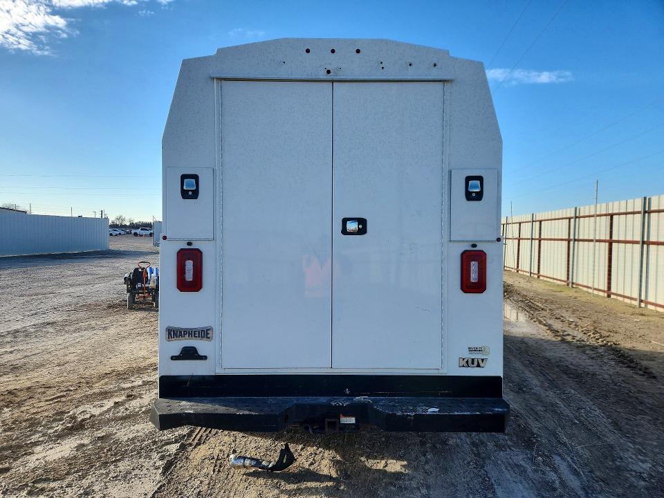 Продаж на аукціоні авто 2021 Ram Promaster, vin: 3C7WRVKG7ME552182, номер лоту: 76182285
